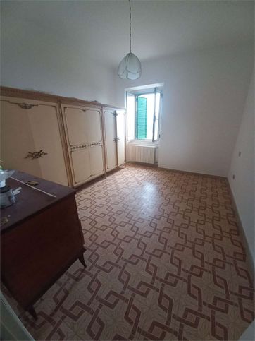 Appartamento in residenziale in 