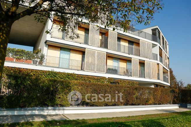 Appartamento in residenziale in Via Roggia Bartolomea