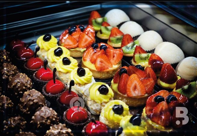 Attivitã /licenza (con o senza mura) in commerciale in Via Santa Maria Assunta 30