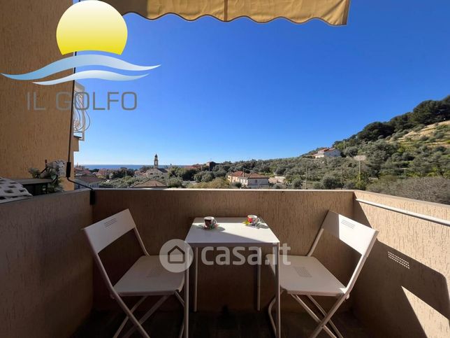 Appartamento in residenziale in Via Cesare Battisti 58