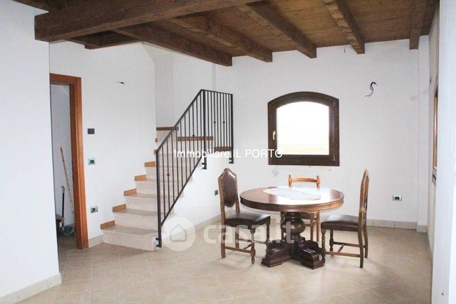 Appartamento in residenziale in 