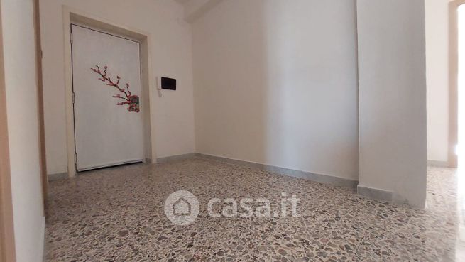 Appartamento in residenziale in