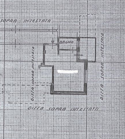 Appartamento in residenziale in Via Diano San Pietro