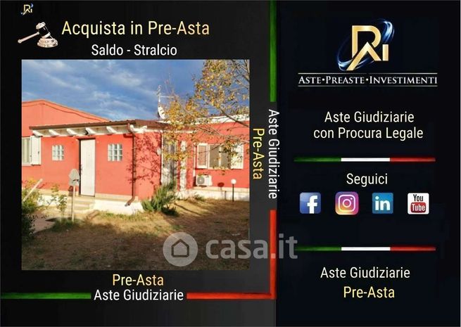 Appartamento in residenziale in Via Nicola Marcantonio 14