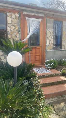 Appartamento in residenziale in Via Santa Maria