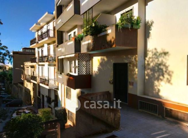 Appartamento in residenziale in Via Monfalcone
