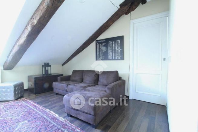 Appartamento in residenziale in Piazzetta Madonna degli Angeli 2