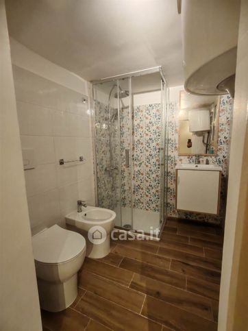 Appartamento in residenziale in Via Bainsizza