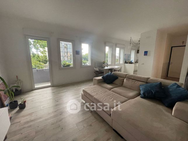 Appartamento in residenziale in 