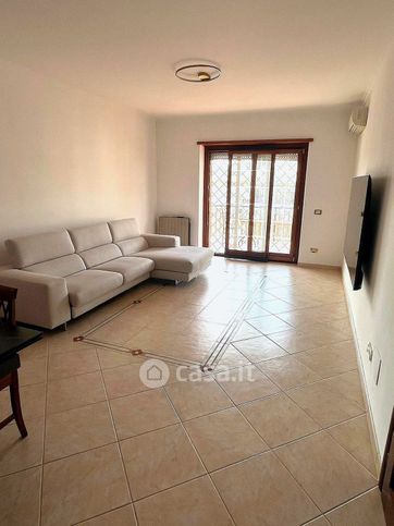 Appartamento in residenziale in Strada degli Orti 96