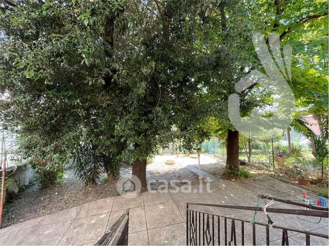Appartamento in residenziale in 