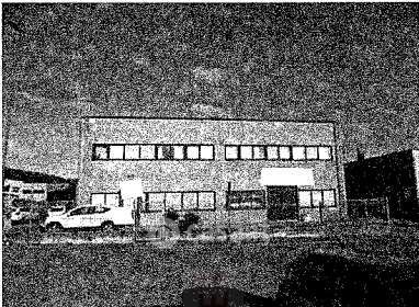 Ufficio in commerciale in Via Pian della Fonda