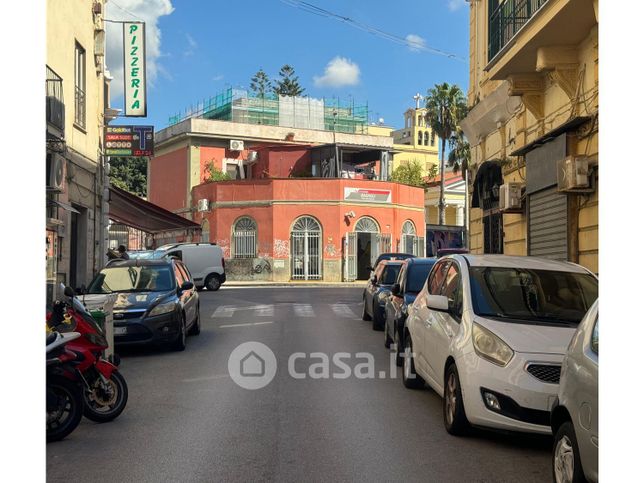 Appartamento in residenziale in Largo Giusso Girolamo 29