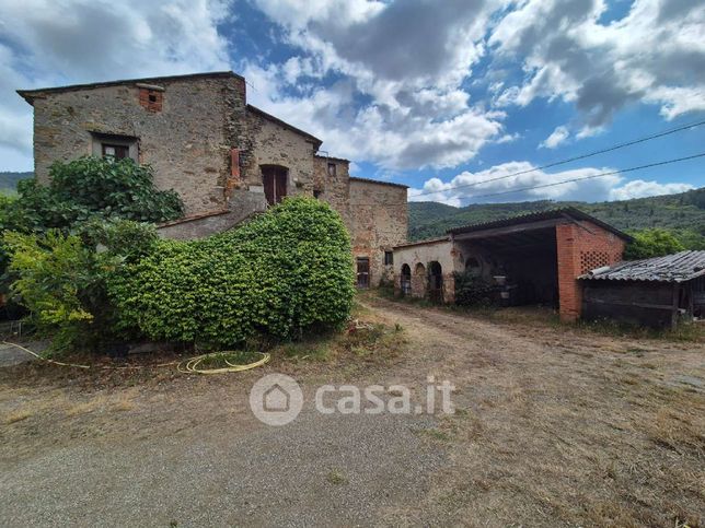 Appartamento in residenziale in Località Vitiano