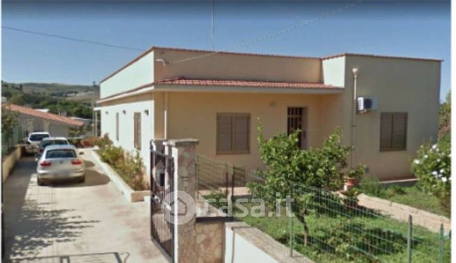 Appartamento in residenziale in Via G. Pampalone 43