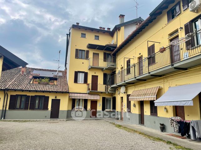 Appartamento in residenziale in Viale Gian Galeazzo Sforza 40
