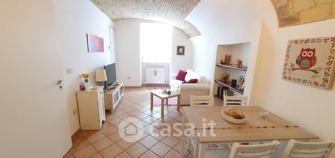 Appartamento in residenziale in Via Camillo Benso Conte di Cavour