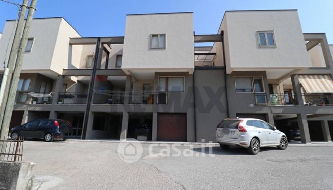 Appartamento in residenziale in 