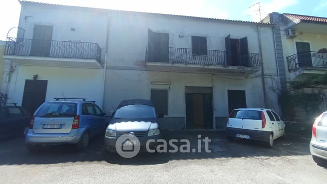 Appartamento in residenziale in Via Plinio