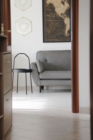 Appartamento in residenziale in Via del Pinturicchio