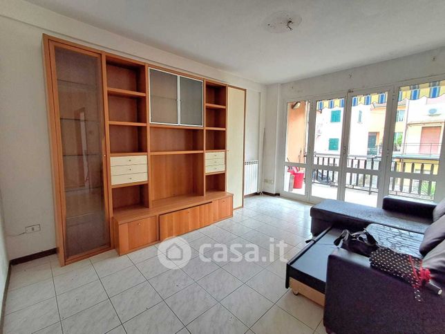 Appartamento in residenziale in Via Groppolo 63