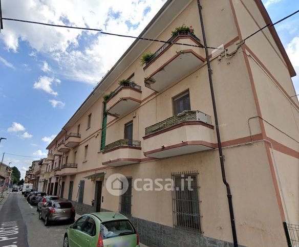 Appartamento in residenziale in Via Giacomo Puccini