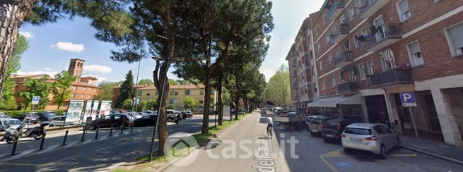 Appartamento in residenziale in Via della Repubblica