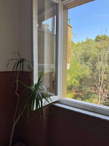 Appartamento in residenziale in Via Caravaggio 126