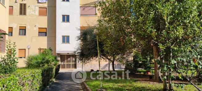 Appartamento in residenziale in Viale Vittorio Veneto 36