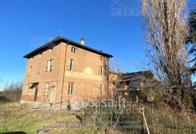 Appartamento in residenziale in Località Stazione