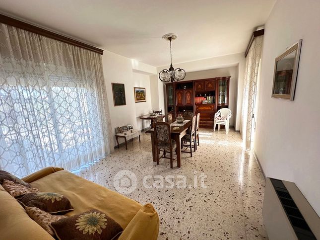 Appartamento in residenziale in Via Roma 1