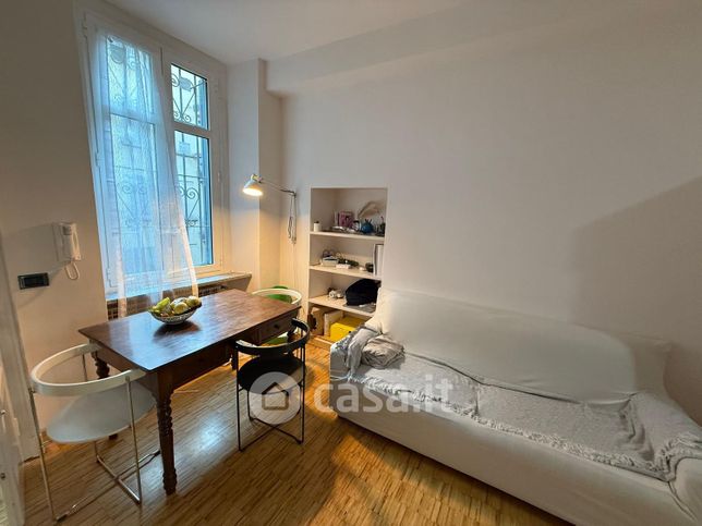 Appartamento in residenziale in Via Leone Tolstoi 53