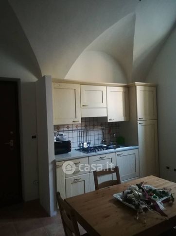 Appartamento in residenziale in 