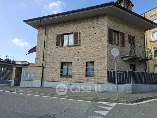 Appartamento in residenziale in Via Ludovico Ariosto