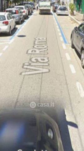 Appartamento in residenziale in Via Roma
