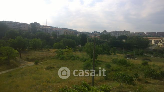 Terreno agricolo in commerciale in Cda Aldovino