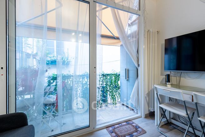 Appartamento in residenziale in Via dell'Arancio 3