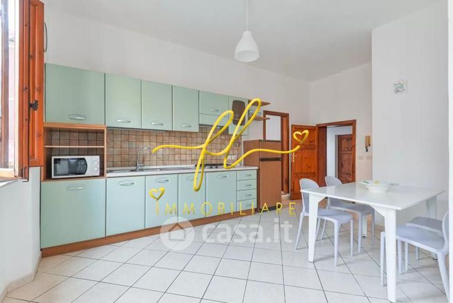 Appartamento in residenziale in Piazza Vittorio Emanuele