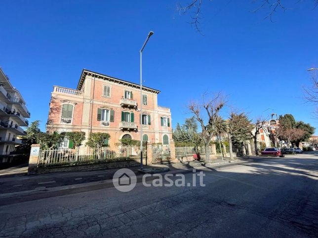 Appartamento in residenziale in Viale Cappuccini 52