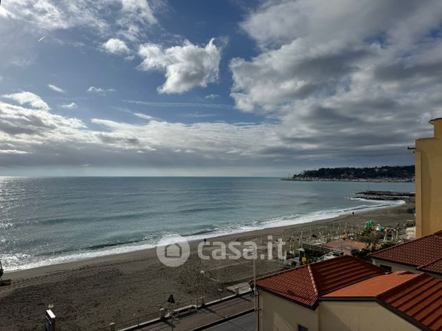 Appartamento in residenziale in Piazza Santa Caterina 4 A