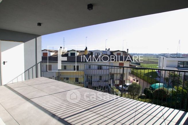 Appartamento in residenziale in 