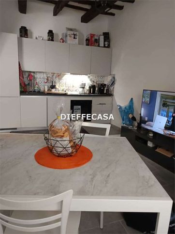 Appartamento in residenziale in 