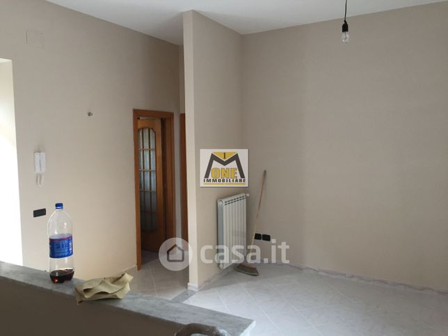 Appartamento in residenziale in Via Fratelli Maristi