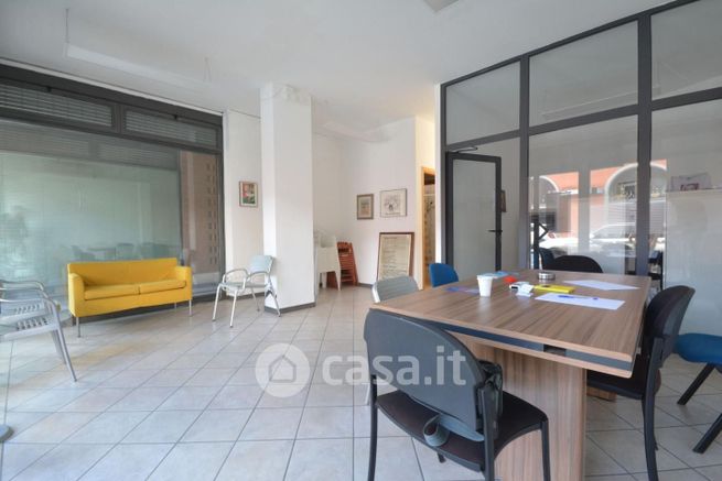 Ufficio in commerciale in Borgo Giannotti 55100