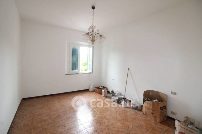 Appartamento in residenziale in 