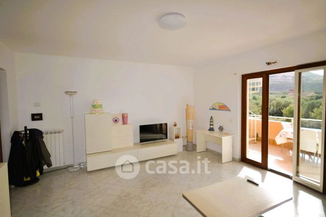 Appartamento in residenziale in Via Pier Giorgio Gallotti