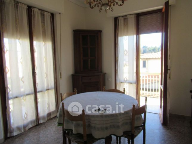 Appartamento in residenziale in 