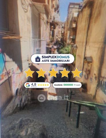 Appartamento in residenziale in Vico Lungo TrinitÃ  degli Spagnoli