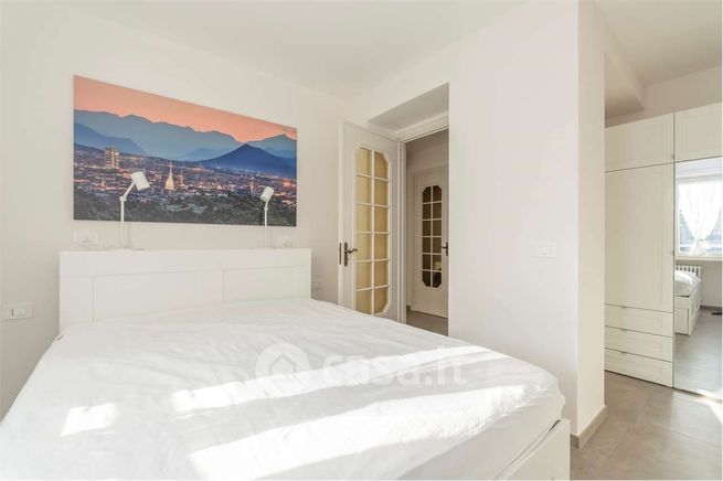 Appartamento in residenziale in Strada delle Cacce 146