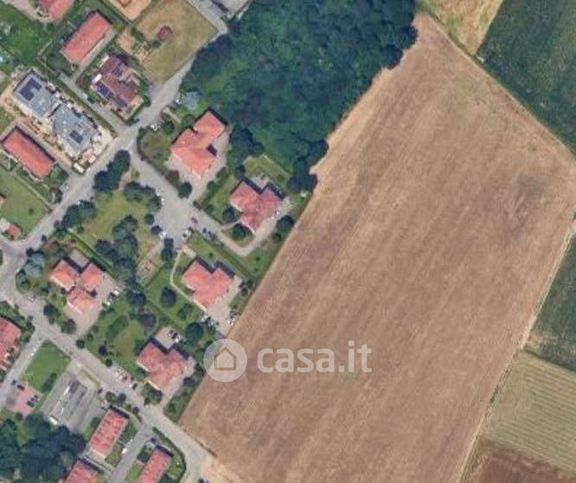 Appartamento in residenziale in Via dei Gelsi